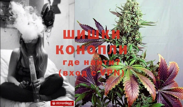 ECSTASY Аркадак