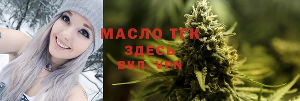 мдпв Кукмор