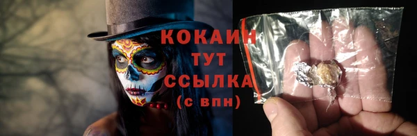 хмурый Куйбышев