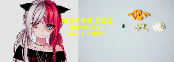 дурь Арсеньев