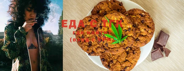 бошки Каменка
